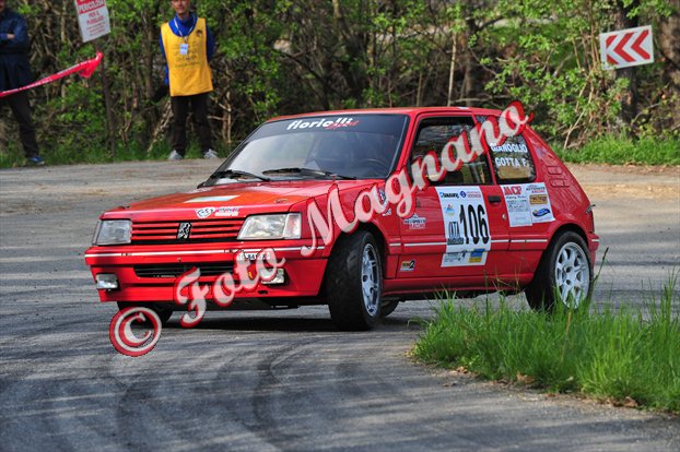 DSC_0866.jpg